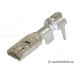 Dutinka pro konektory KOSTAL 5.8 do 6 mm²